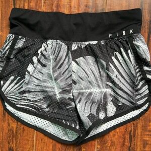 VS Ultimate running shorts - XS